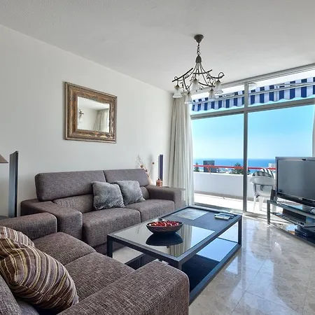Apartment Likehome Amathusia Beach