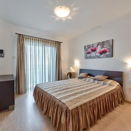 Likehome Amathusia Beach